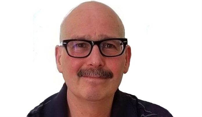 Dr. Andrew Bostom Dr. Andrew Bostom