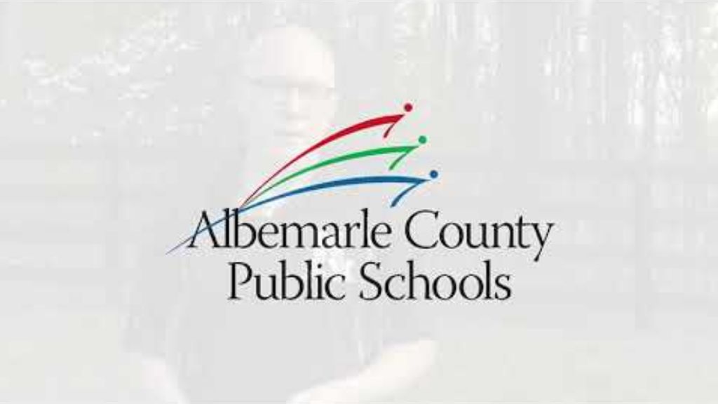 Albemarle County Public School