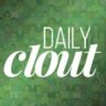 DailyClout.io