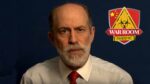 Frank Gaffney on War Room
