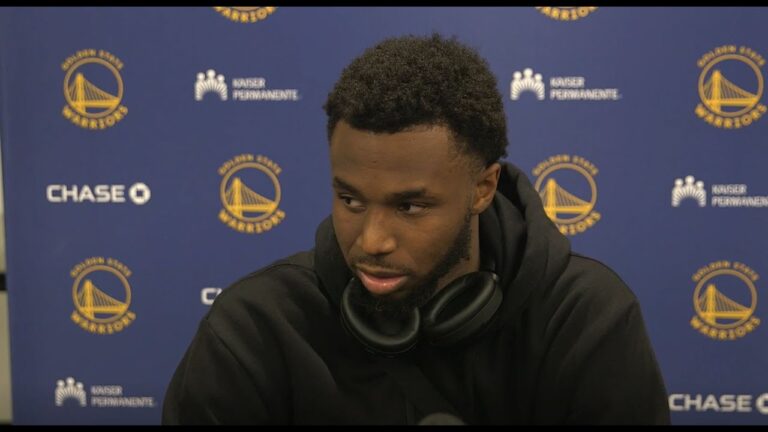 NBA Champion Says He Regrets Getting COVID-19 Vaccine