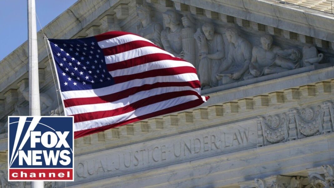 Supreme Court Ends EPA’s Climate Change Reign of Terror