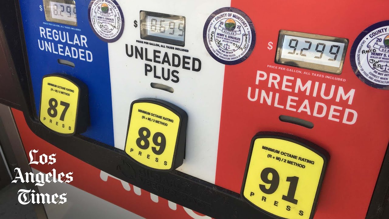 Are ‘Inflation Relief’ Checks Like Pouring Gas Onto Inflationary Fire