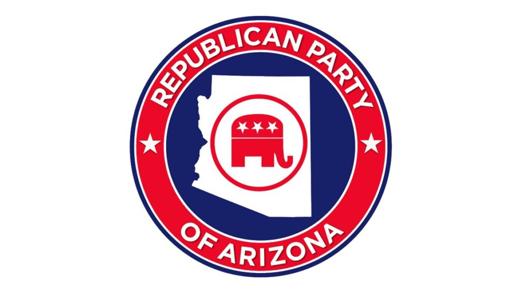 Republican Party of Arizona