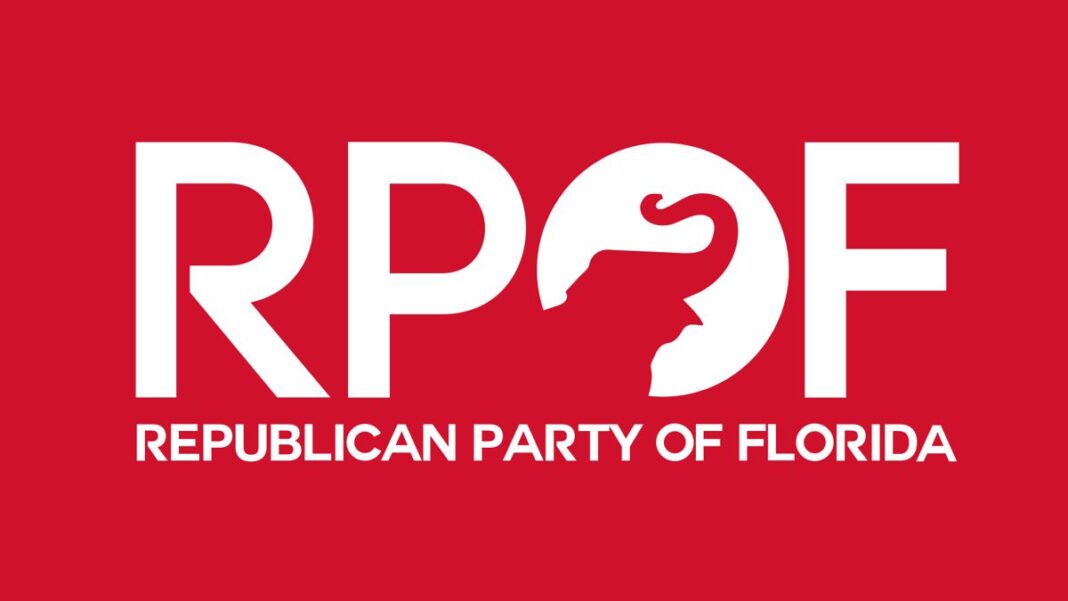 Republican Party of Florida