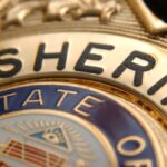 Constitutional Sheriffs