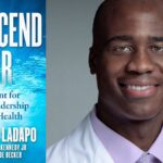 Transcend Fear By Dr. Joseph Ladapo