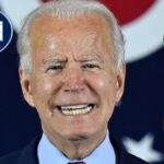 Biden uses his DOJ, FBI, and the National Archives