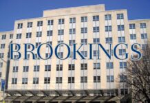 Brookings Institution