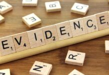 Evidence-Based Medicine