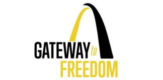 Gateway To Freedom Conference