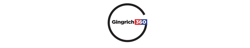 Gingrich 360 Header