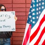 Latinos Against Critical Race Theory