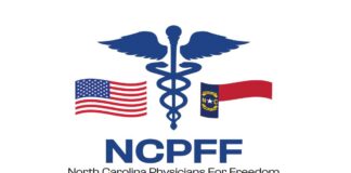 North Carolina Physicians for Freedom