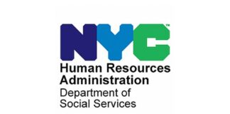 New York City's Human Resources Administration