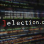 [s]election.code Documentary