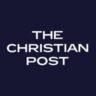 The Christian Post Author