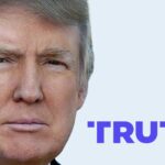 Donald Trump on Truth Social
