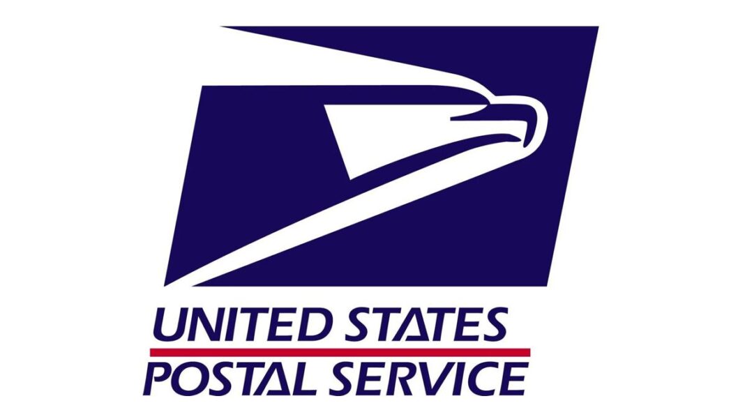 United States Postal Service