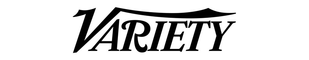 Variety Magazine Logo