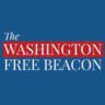 The Washington Free Beacon Author