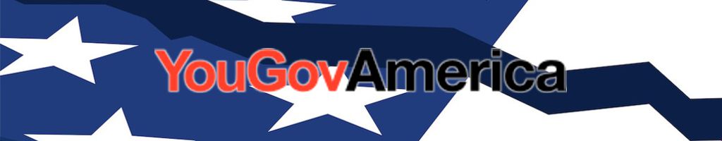 YouGovAmerica Header