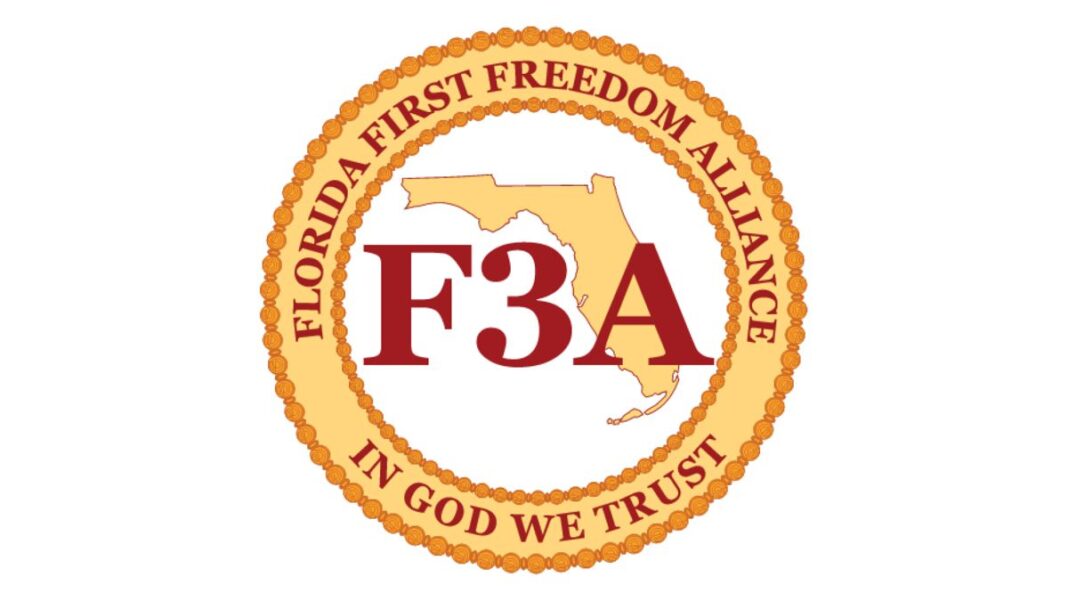 Florida First Freedom Alliance (F3A)