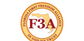 Florida First Freedom Alliance (F3A)