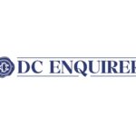 DC Enquirer