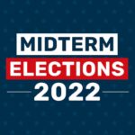 Midterm Elections 2022