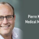 Pierre Kory’s Medical Musings Substack