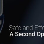 Safe and Effective | A Second Opinion