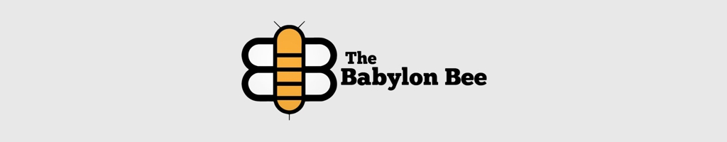 The Babylon Bee