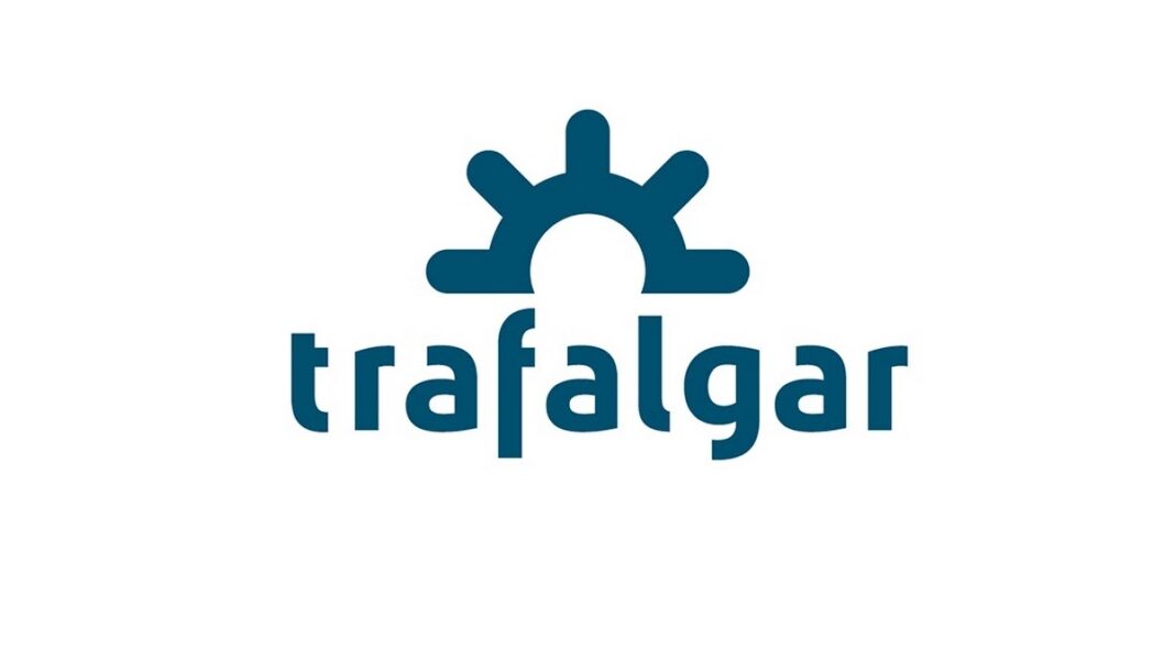 Trafalgar Group