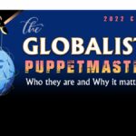 AFA: The Globalist Puppetmasters