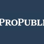 ProPublica