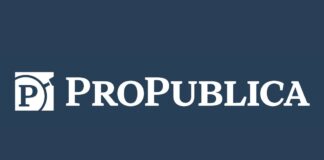 ProPublica