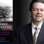 Taxes Have Consequences By Arthur Laffer
