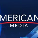 Americano Media