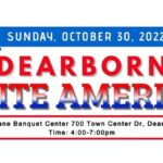 Dearborn - Unite America