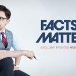 EpochTV | Facts Matter