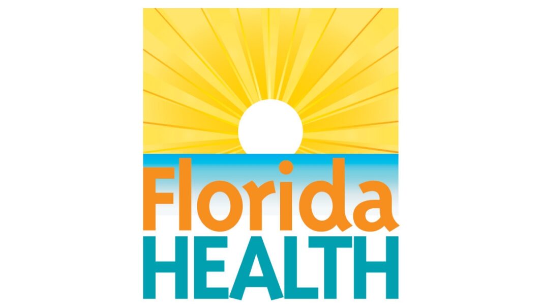 Florida Health