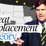 Great Replacement Theory