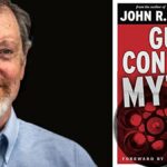 Gun Control Myths By John R. Lott, Jr.