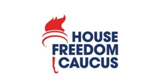 House Freedom Caucus