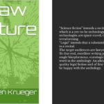 Law Future By Stephen Krueger