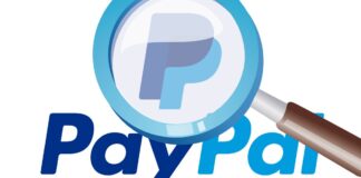 PayPal Misinformation Policy
