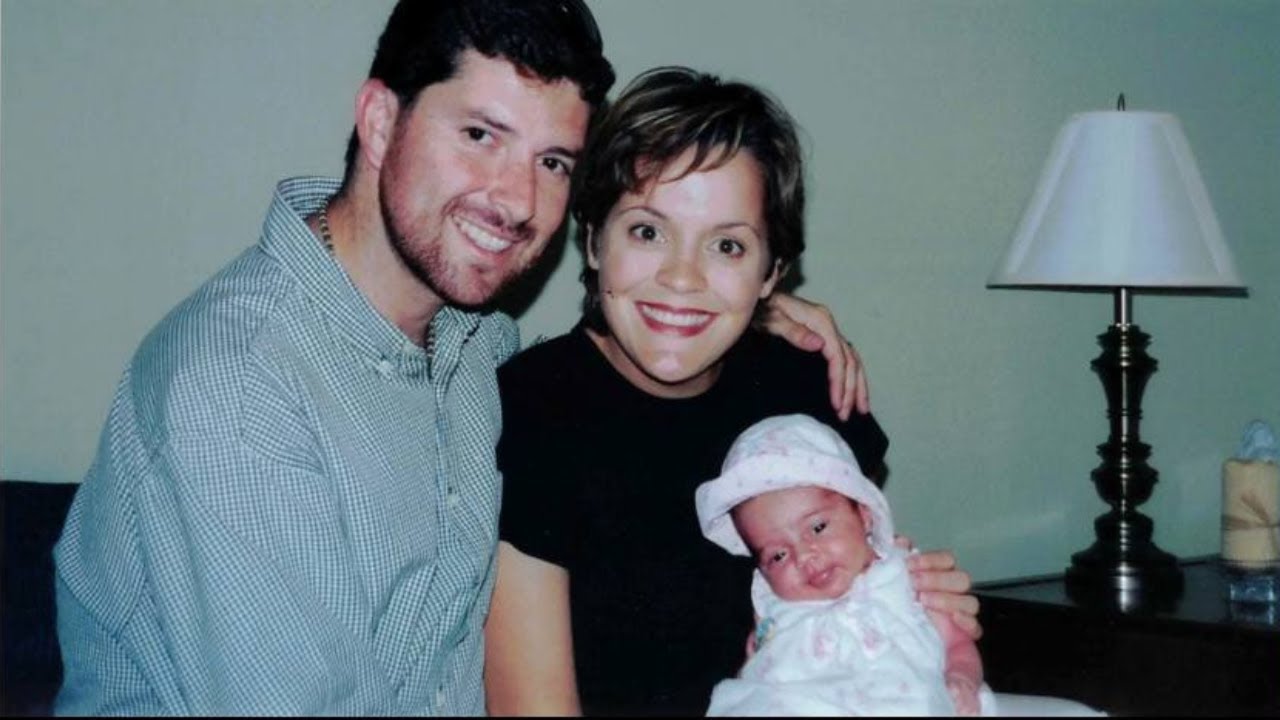 A Star Is Born Kari Lake Shows the Real Path to “Trumpism After Trump