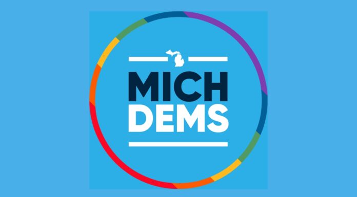 Michigan Democratic Party