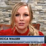 Rebecca Walser on Climate Globalists